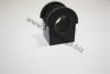 AUTOMEGA 30820002720592 Stabiliser Mounting